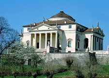 Italy-Veneto-Cycling through Veneto to Venice